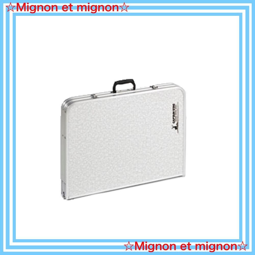 マックツール 限定 アップホルスター セット グリーン UR2 2024 マックツール 限定 アップホルスター セット グリーン UR2 2024 正規