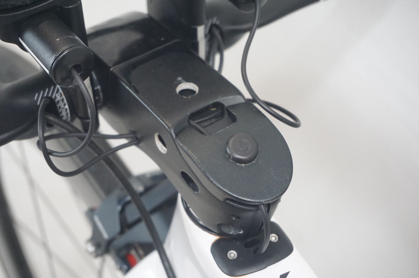 バイチャリ福岡店