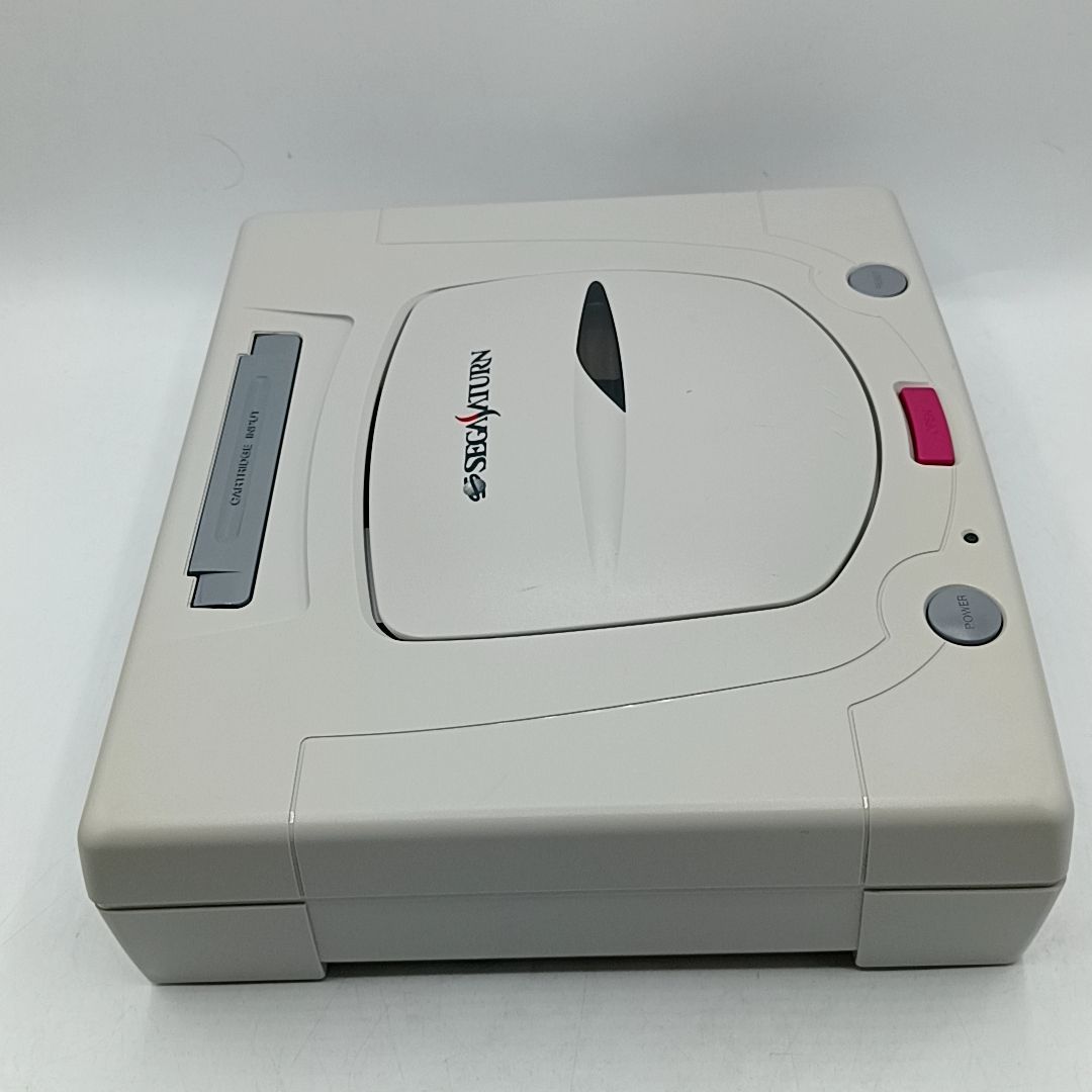 本体 コントローラー2個