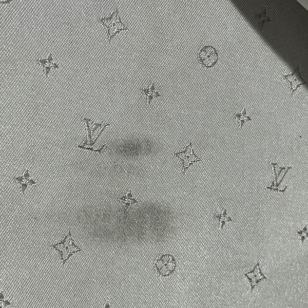 アンジェニュー PM