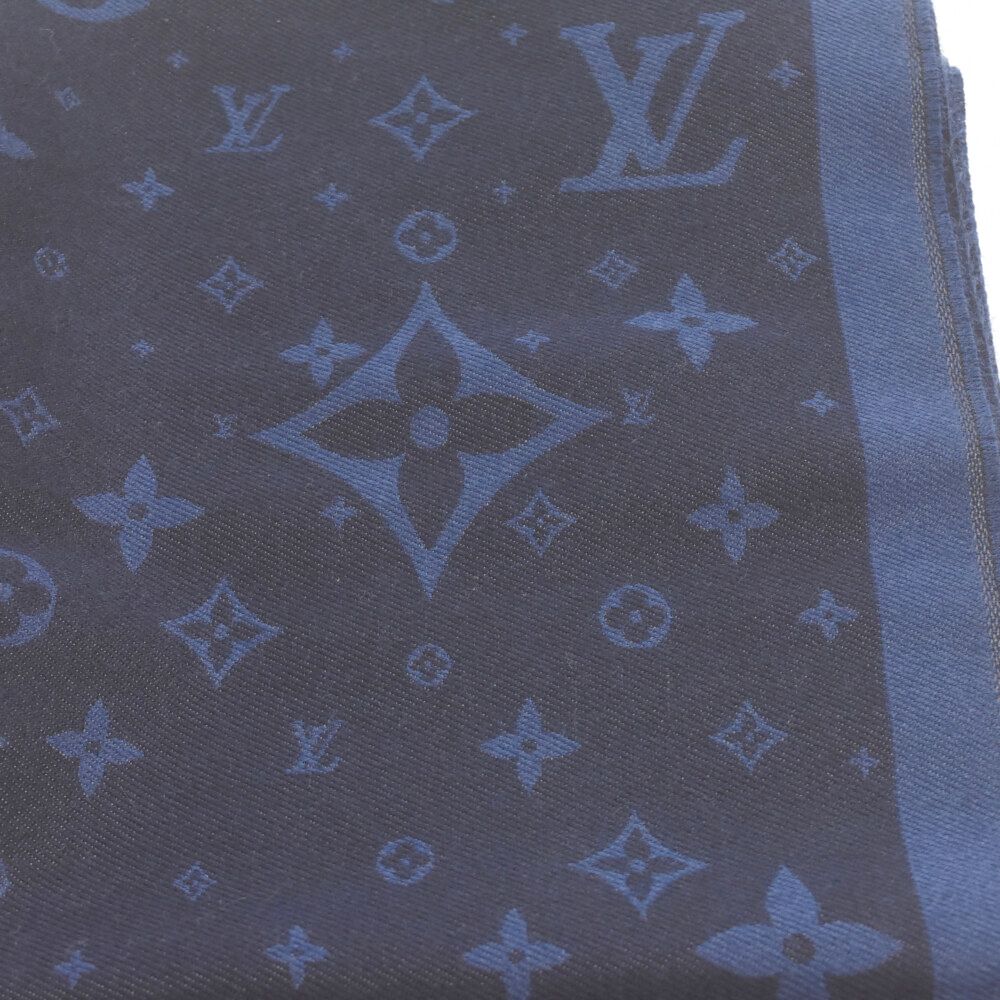 LOUIS VUITTON (ルイヴィトン) R98933 エトール モノグラム大判