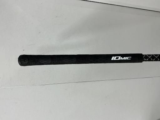 SWAT フィギュア Art Figures コリンファレル