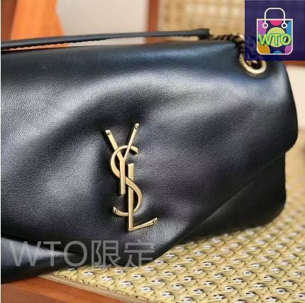 イヴサンローラン