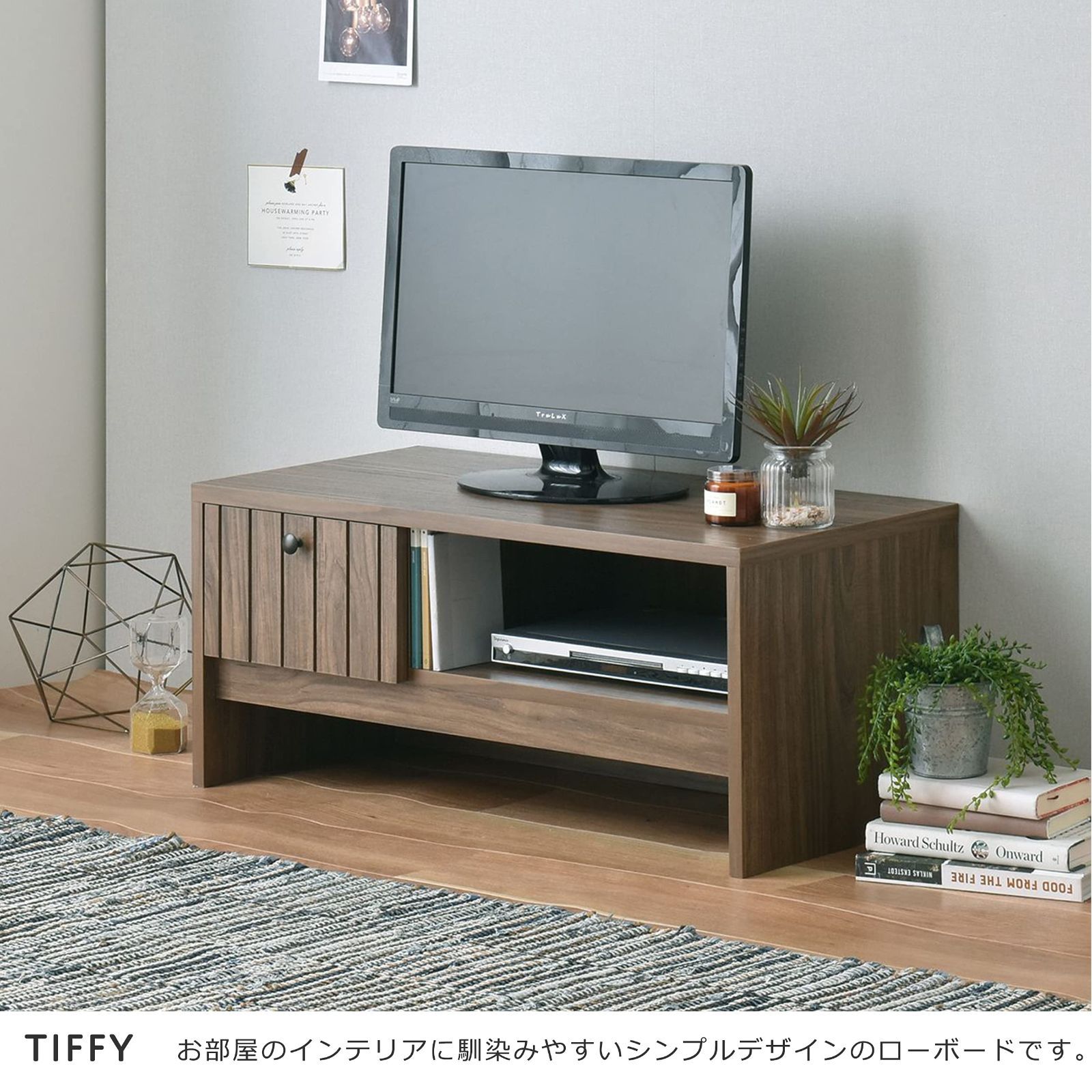 TF35-80L-BR