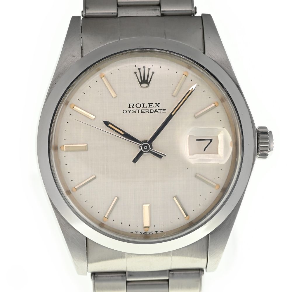 2787.　美品　日本　琉球通宝　半朱　レプリカ品　？ 2787. 美品 日本 琉球通宝 半朱 レプリカ品 ？ - メルカリ