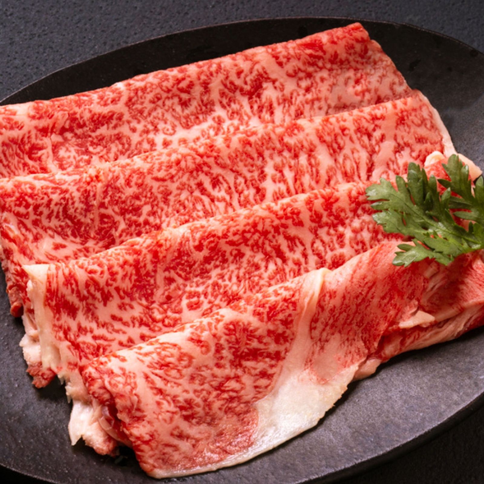 父の日 ギフト 特選 黒毛和牛 松阪牛 すきやき しゃぶしゃぶ 肉 800g ( 4~5人前 ) 松坂牛 すき焼き 牛肉 肉 松坂牛 お歳暮