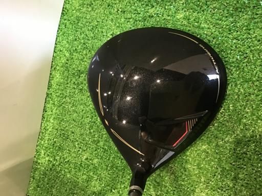 ダンロップ XXIO PRIME 2025 10.5° ドライバー DR XXIO SP1200 DR フレックスSR メンズ 男性用 右利き 右用 Cランク ゴルフクラブ