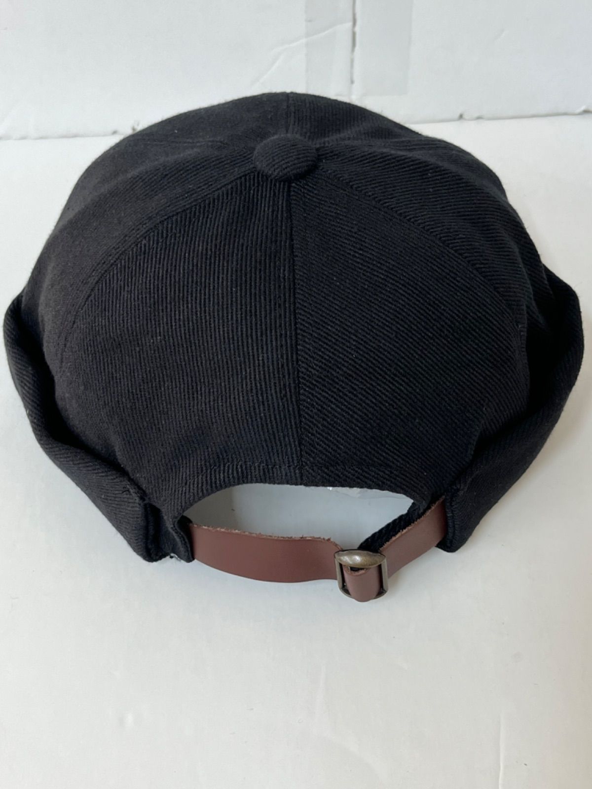 ④有田焼 安楽窯 高蓋スッポン鍋.飴【耐熱食器 直火対応】 有田焼 安楽