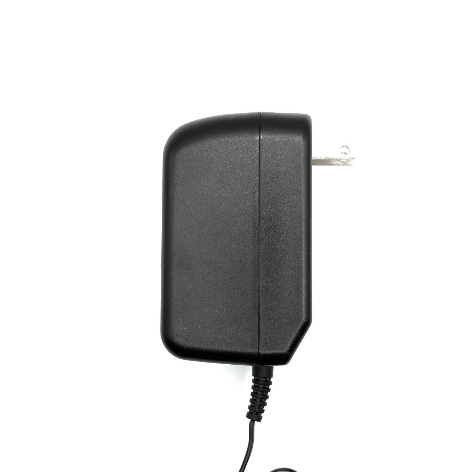 P10V1.2A ヤマハ YAMAHA ACアダプター アダプタ 電源アダプター 純正