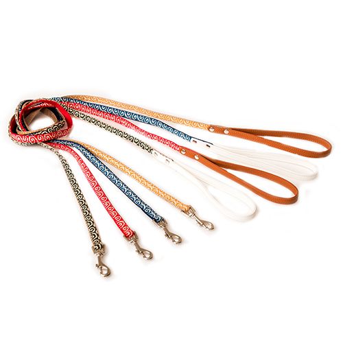 米軍実物 デッド USウールブランケット メディカル 25