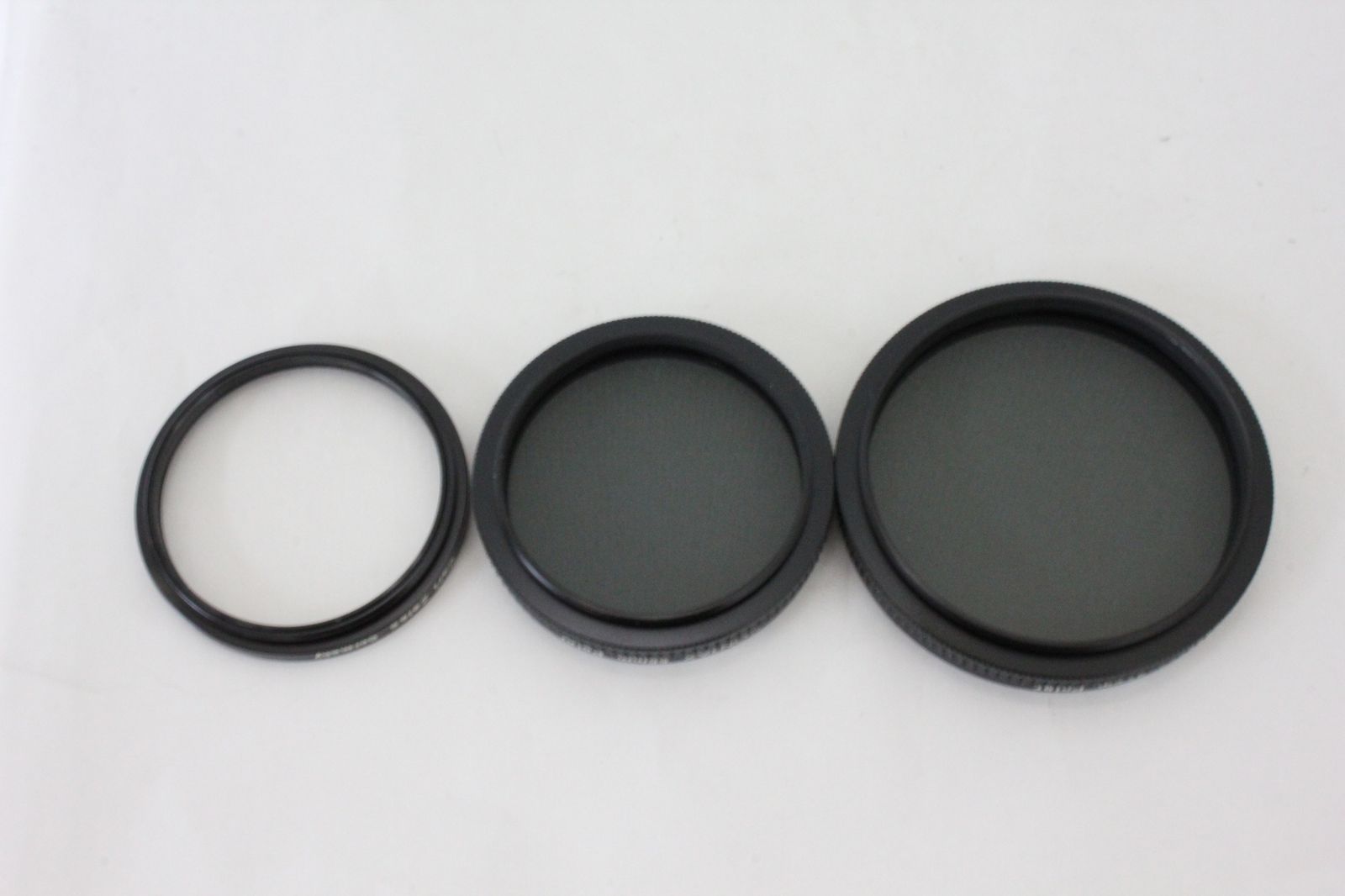 フィルター M7565