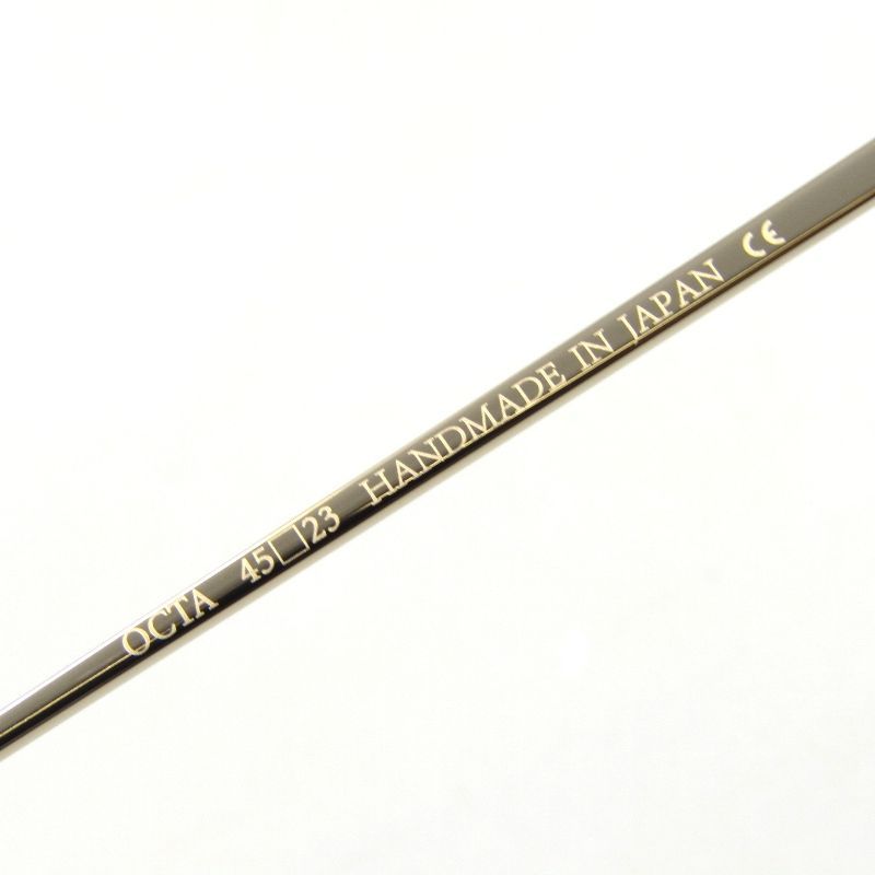 ayame octa 45◻︎23 octa-45 | ayame – EROTICA ONLINE STORE