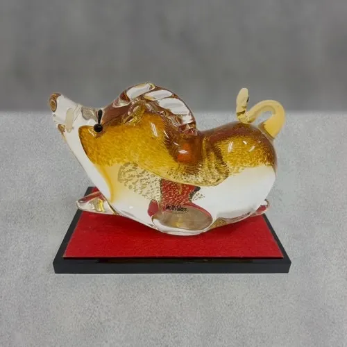 2025年最新】マルティグラス 干支の人気アイテム - メルカリ 2025年最新】マルティグラス 干支の人気アイテム - メルカリ