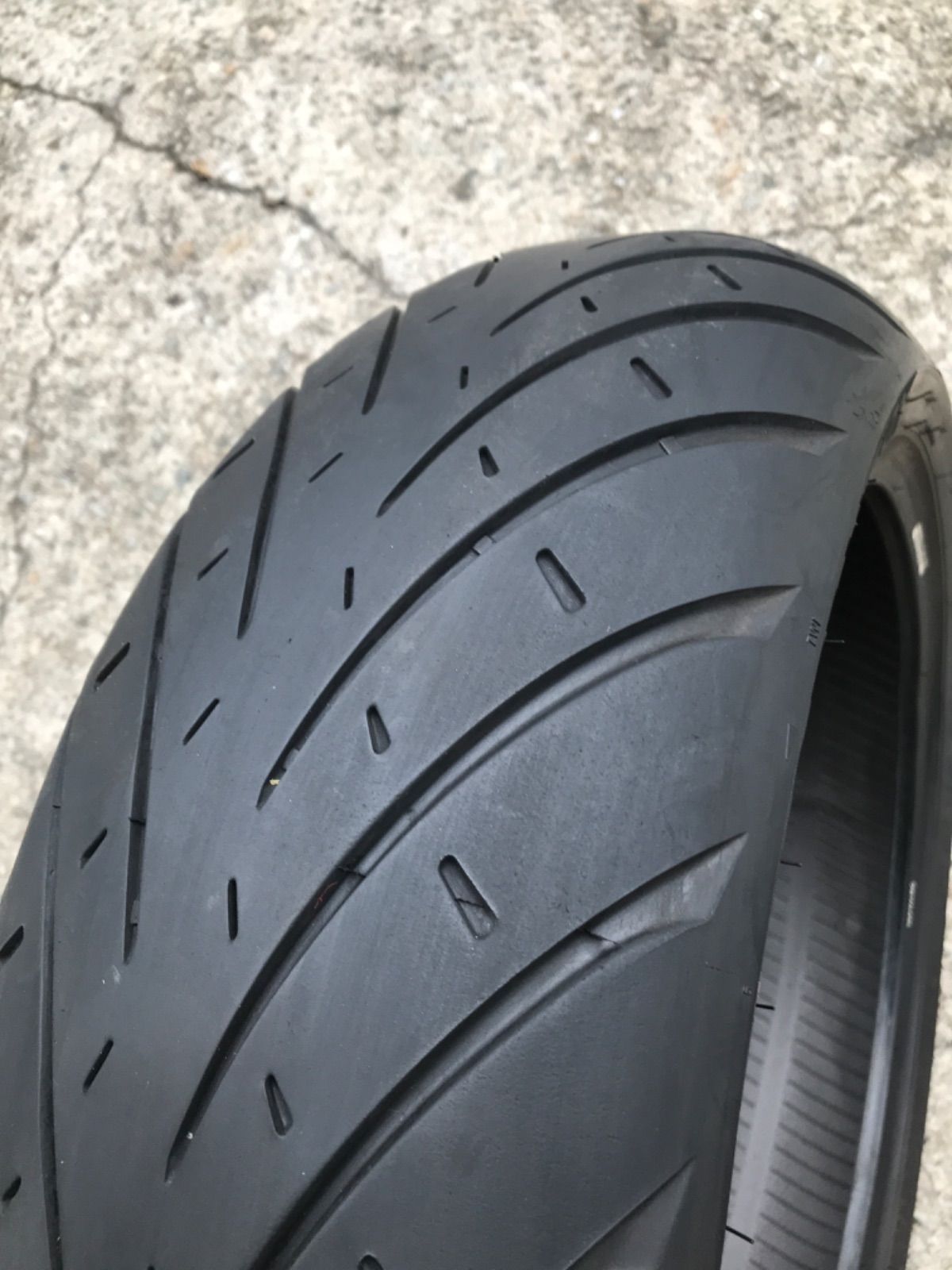 VTR1000SP1 アローエキパイ Kファクトリーサイレンサー GSX-R YZF-R1