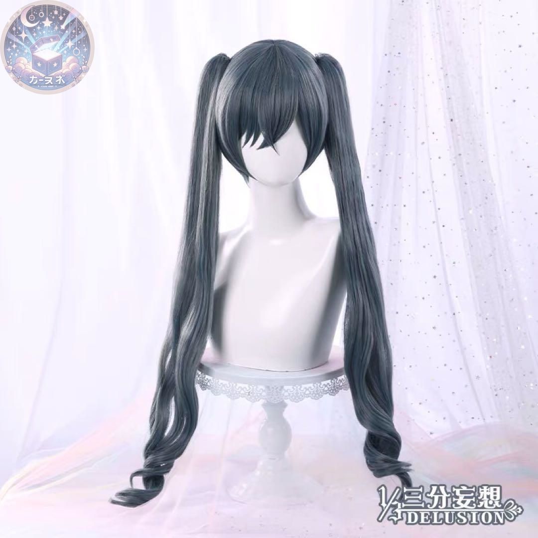 黒執事