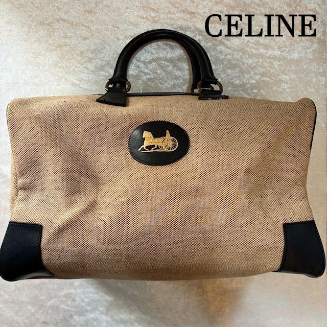 ⭐️美品⭐️ グッチ ディズニー GGマーモント コンパクトウォレット ⭐️美品⭐️ グッチ ディズニー GGマーモント コンパクトウォレット