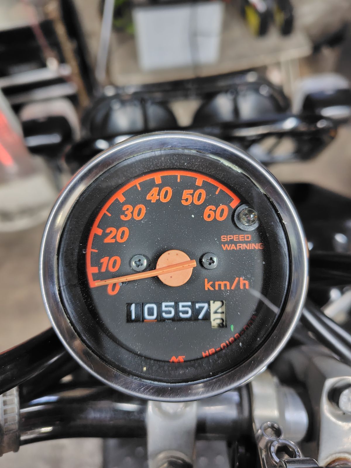 取引 NINJA ZX-25R OPEN CARTRIDGE | 車種から,ZX-25R,足回り（サス