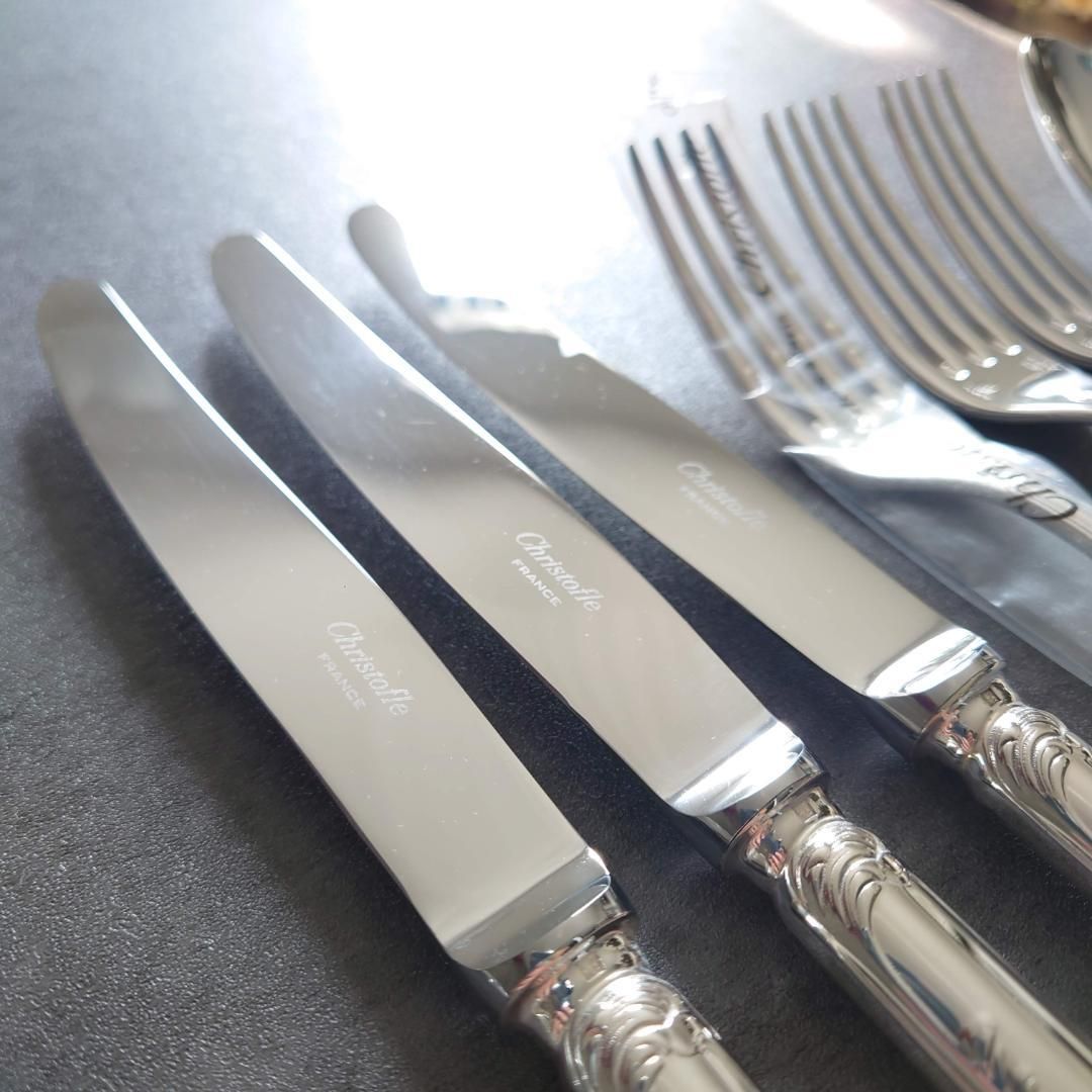 テーブルサイズ 含む