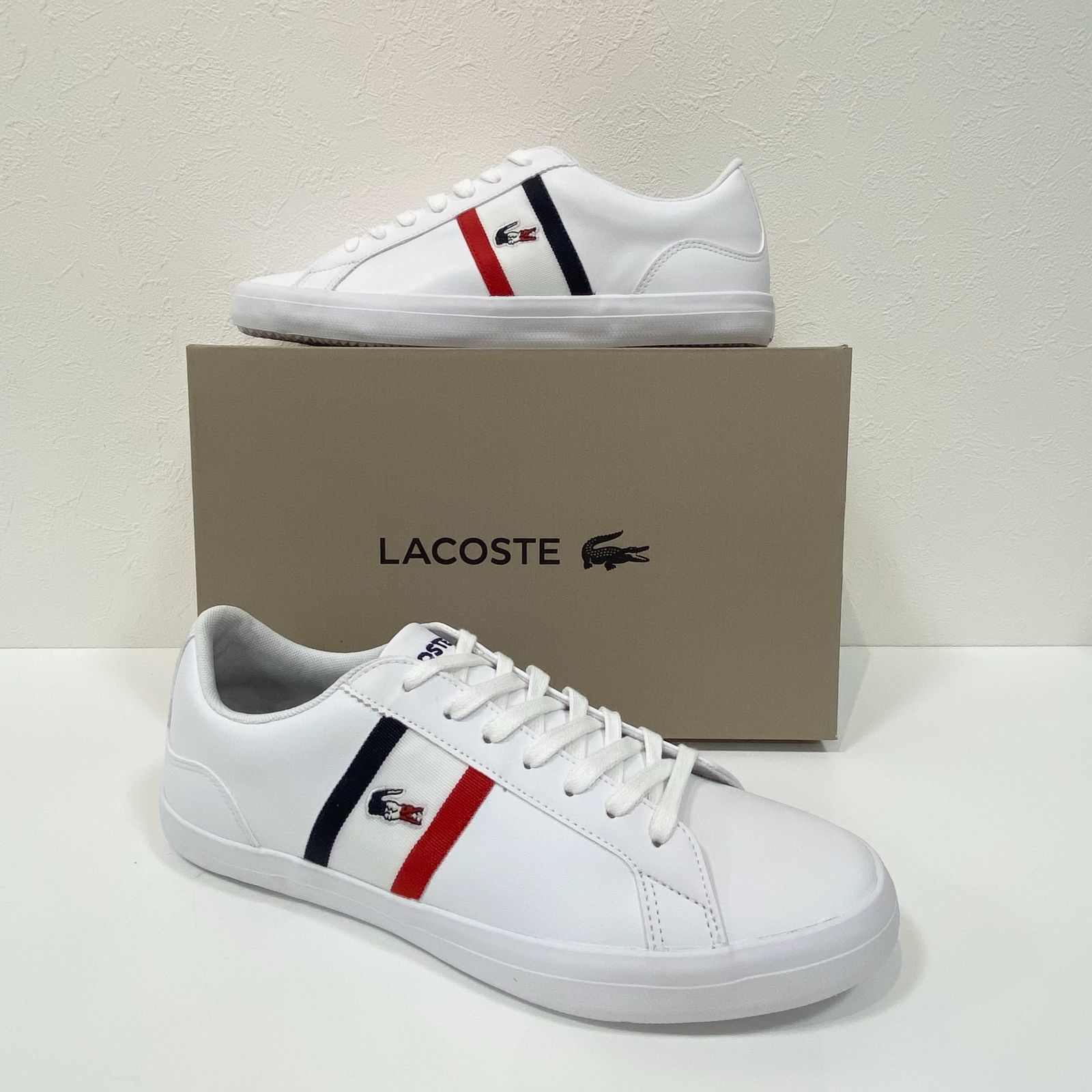 メスト エジル アーセナル ユニフォーム ドイツ代表 レアル