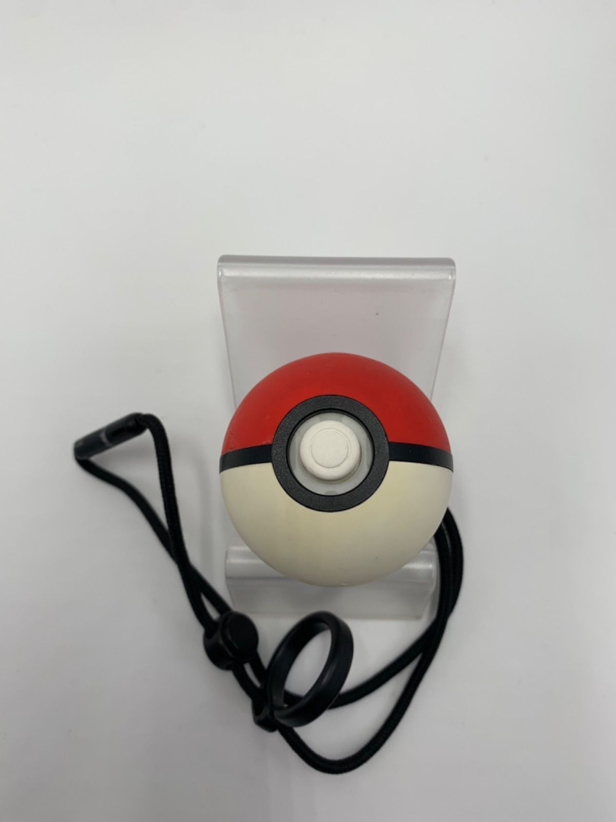 モンスターボールプラス　Switch Amazon.co.jp: ポケットモンスター Let's Go! ピカチュウ