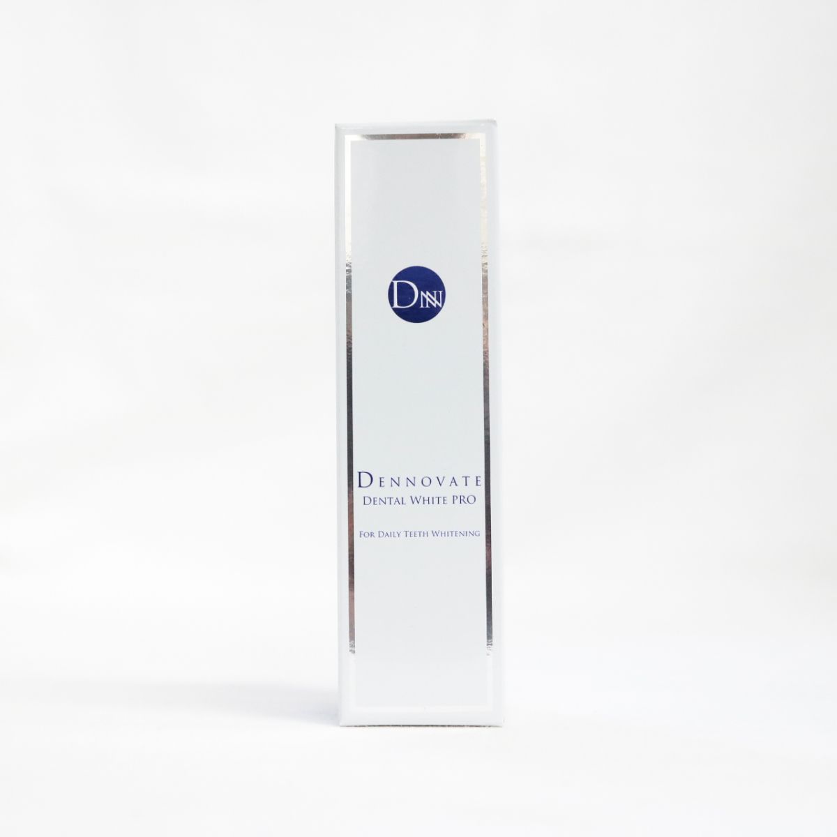 その他 DENNOVATE DENTAL WHITE PRO 30ml デンタルホワイトプロ