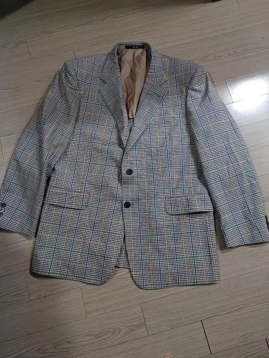 【中古】 Ｍａｃｉｎｔｏｓｈでホームページの達人になる/日刊工業新聞社/野島文司 中古】 Macintoshでホームページの達人になる / 野島 文司