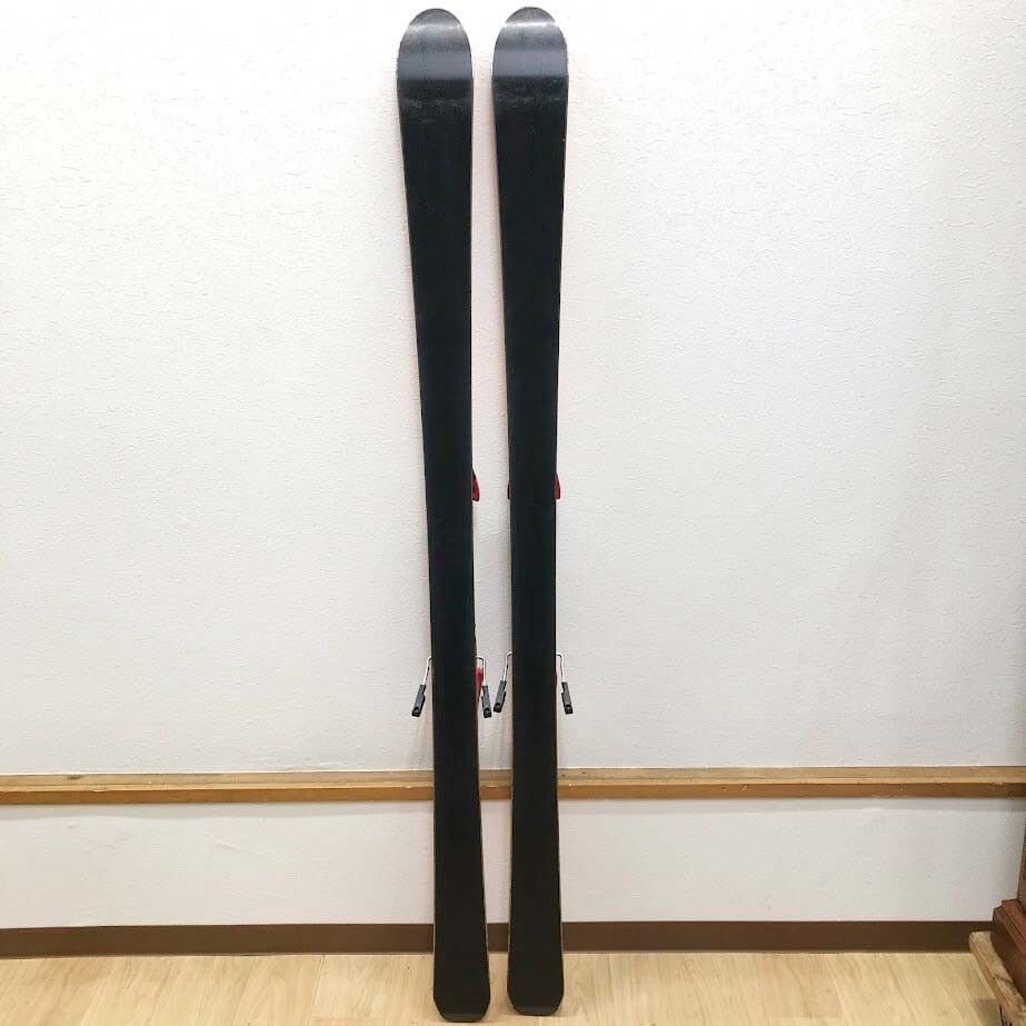 ss7992 【中古】 札幌市内・札幌近郊 引取限定 ロシニョール ジュニア