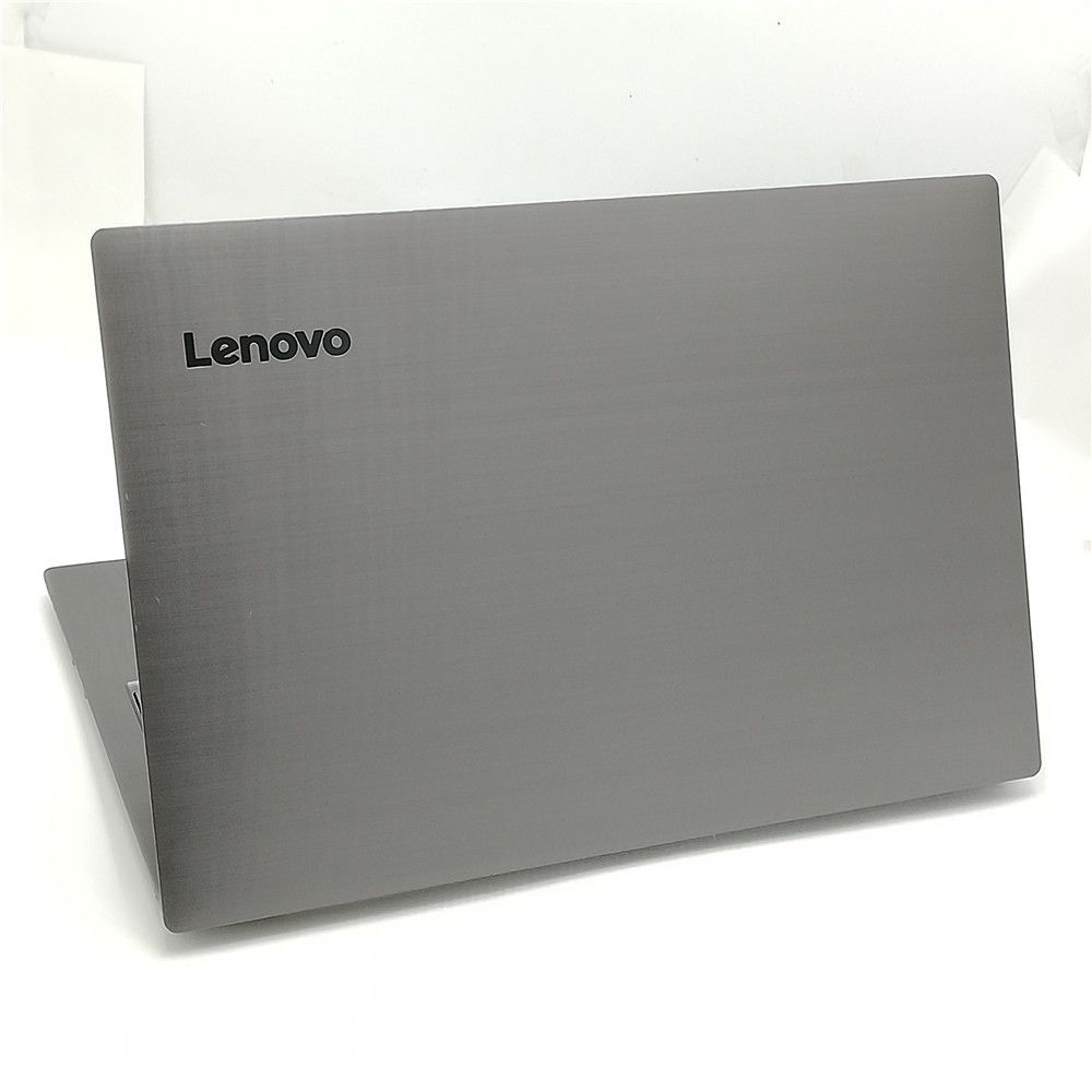 Lenovo V330 第8世代i3 SSD搭載 Win11 Office済 - メルカリ