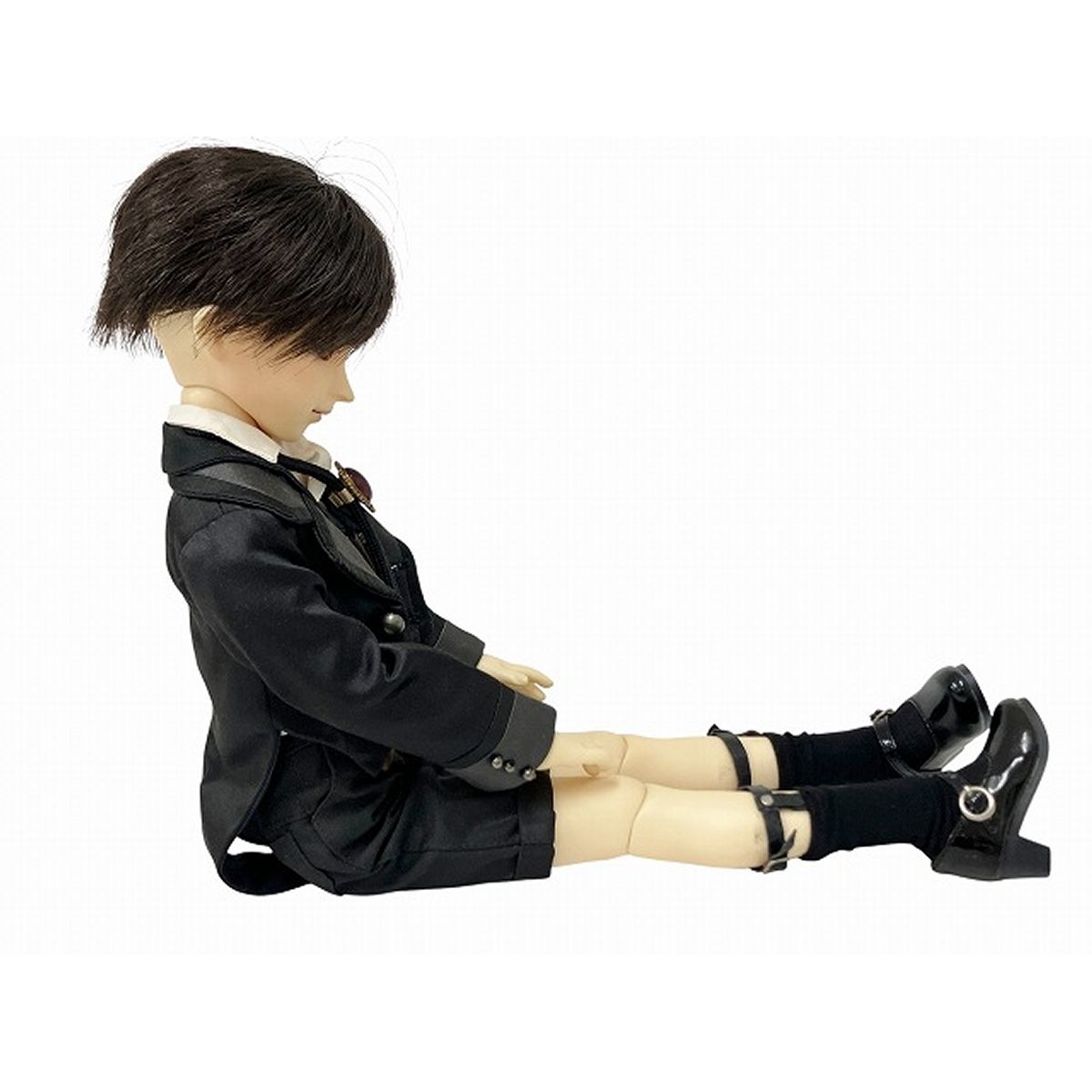 SD スーパードルフィ 男の子 造形村 詳細不明 約43cm 球体関節人形 ドール 未 ジャンク O10482516 WWW_STEELWINDOWSANDDOORS_COM