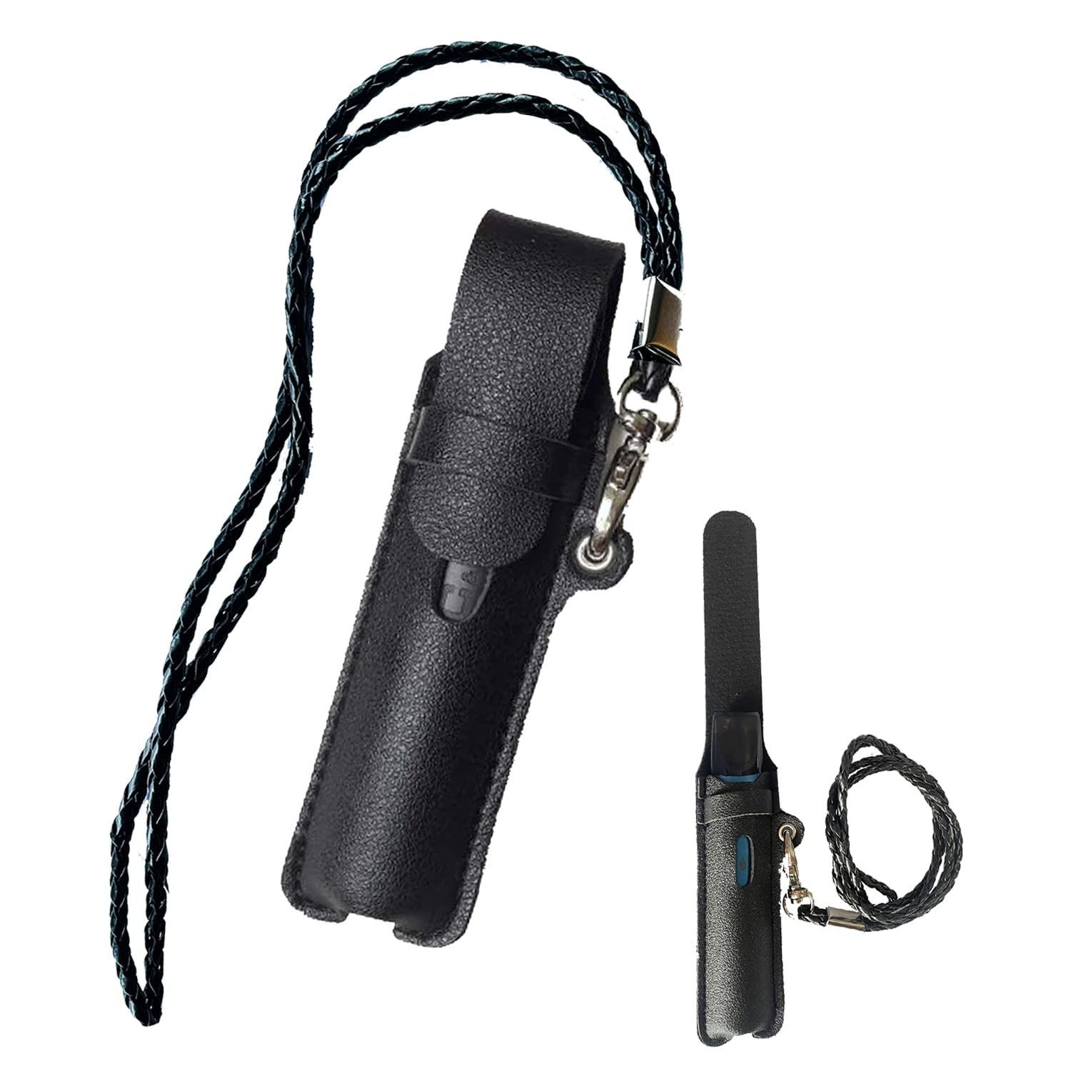 ドクターレディックス Dr.LD-X tycg8-56-2.jpg