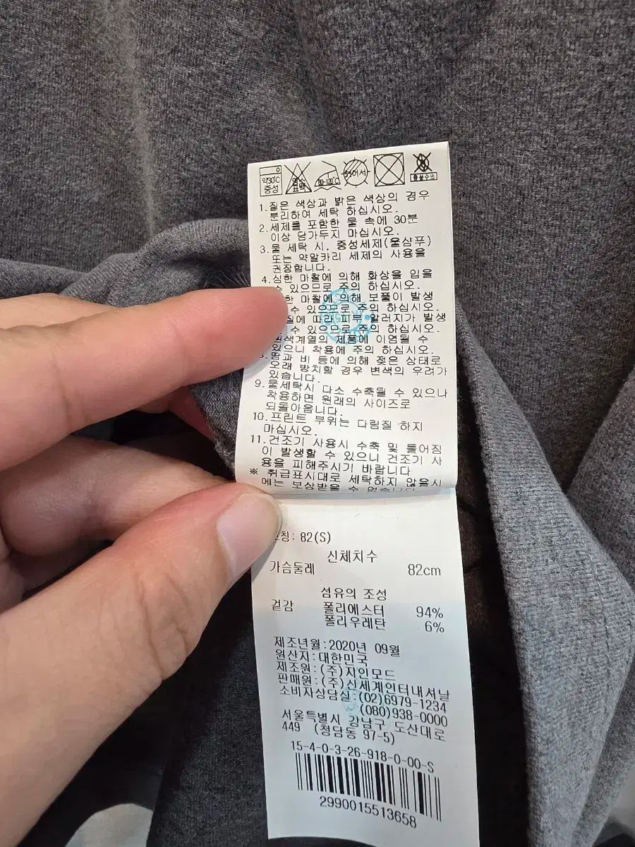 Malbon レディース ゴルフセットアップ ブルー 2025秋限定モデル✨美品