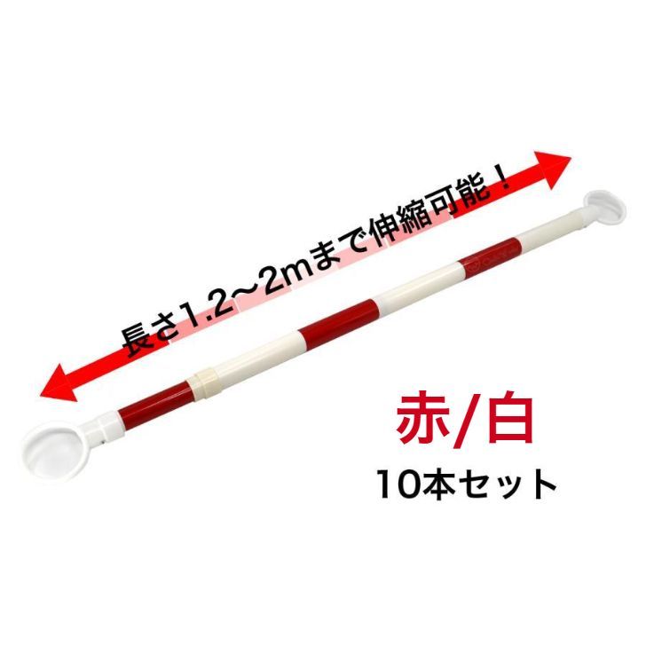 ⭐︎専用出品⭐︎ 中学二年生　1から3 中学三年生　1と2 ⭐︎専用出品⭐︎ 中学二年生 1から3 中学三年生 1と2 【公式通販】