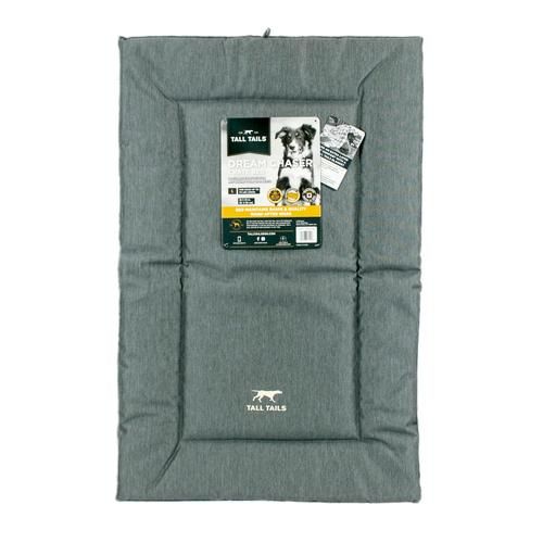 cortis willmusic トレカ マーティン ジュフン ジェームス CORTIS