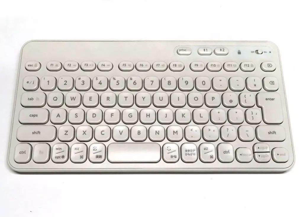 極美品】エリザベッタフランキ マキシプリーツドレス ゴールドフリンジ 40