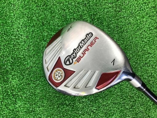 楽天市場】テーラーメイド RBZ Speed Lite ロケットボールズ