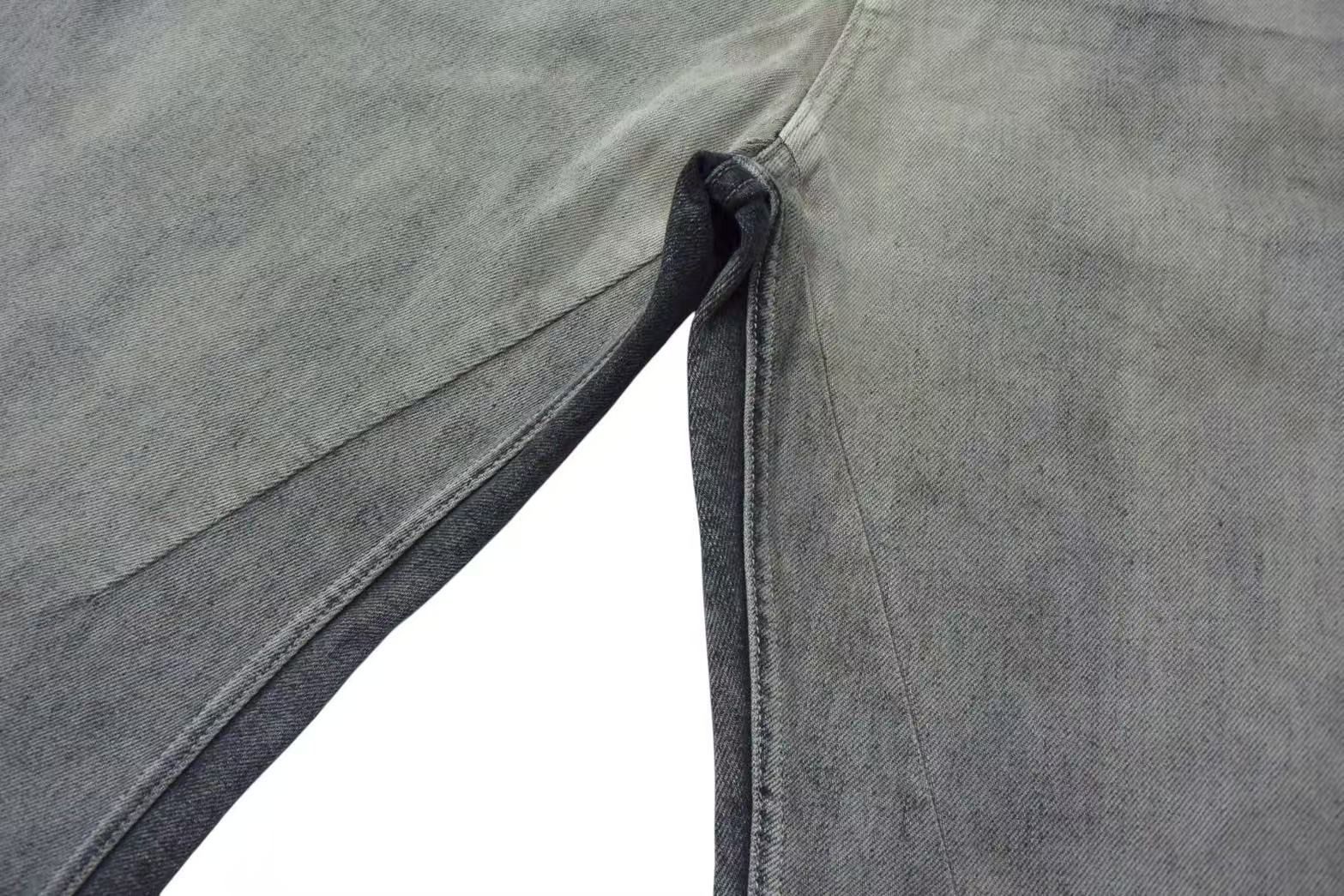 Rick owens