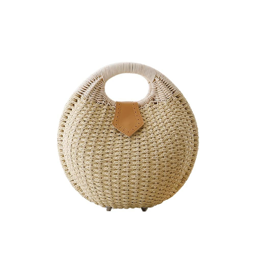 特級S呪物】ローマ神話 大幸運の女神アブンダンティア様宿る西洋特級