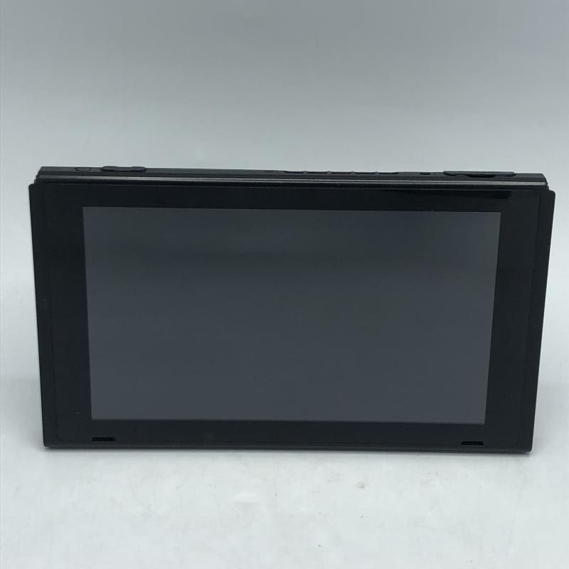中古】本体S）ｼﾞｬﾝｸ)ﾆﾝﾃﾝﾄﾞｰSwitch本体/ﾄﾞﾗｸｴ ﾛﾄｴﾃﾞｨｼｮﾝ/本体