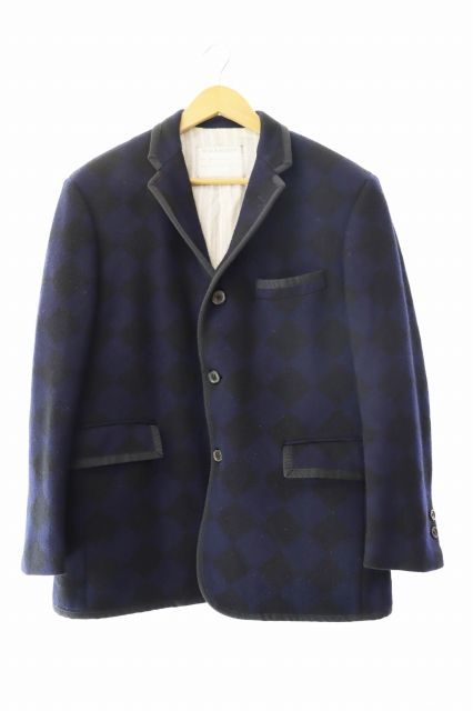 ブラックフリース バイ ブルックスブラザーズ BLACK FLEECE BY ブラックフリース バイ ブルックスブラザーズ BLACK FLEECE BY
