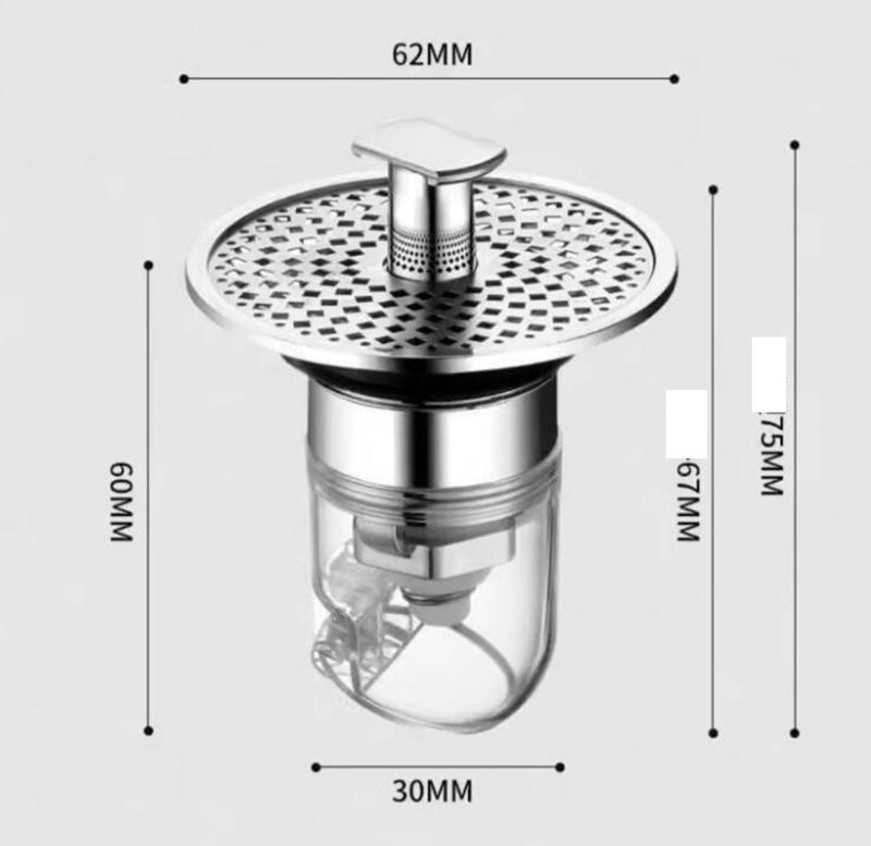 吾妻ひでお ファンクラブ どこでも会誌 VoL5 会歌ソノシート付 吾妻ひでお ファンクラブ AZIMAF S58年3月 月刊OUTの世界 昭和53年