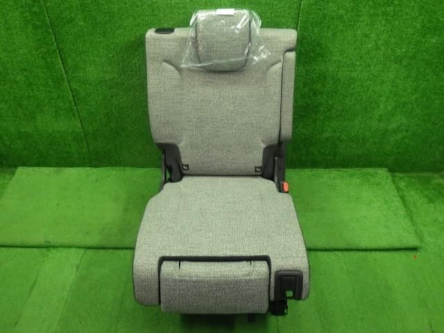 スペーシア 5AA-MK94S 右RRシート 右リヤ 87301-53U10-E6N 87101-53U10-E6N 9137