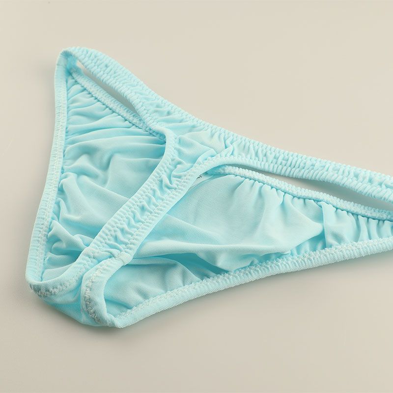 フロントパンティ