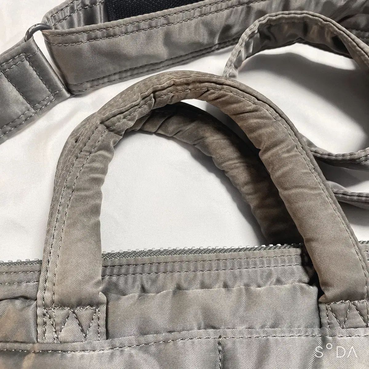 Porter ポーター タンカー クロスバッグ USTAUSTRALIA_COM_AU