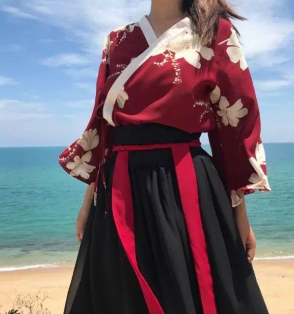 和装