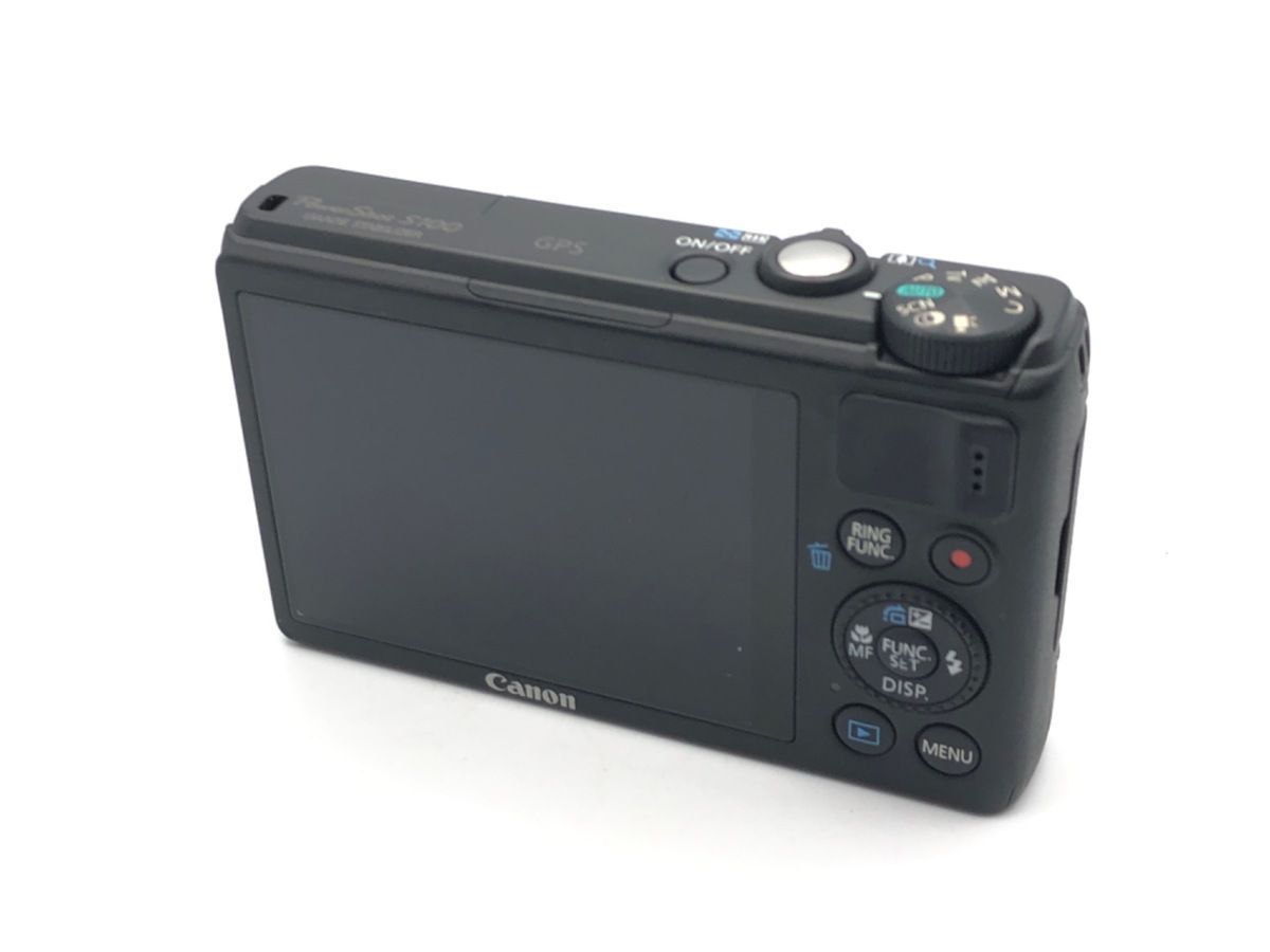 中古】KENWOOD ケンウッド JVC KDX-FG220 MDパーソナルステレオ