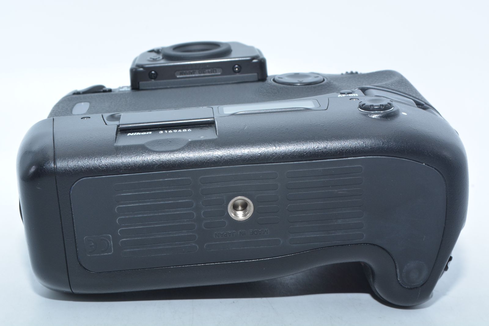 Nikon