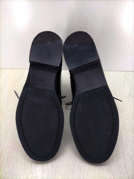 カヨナカムラバイワイズ KAYO NAKAMURA by Ys 20AW ミドル丈レース