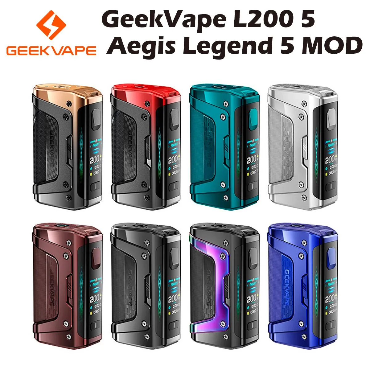 2026年最新】vape mod デュアルバッテリーの人気アイテム - メルカリ