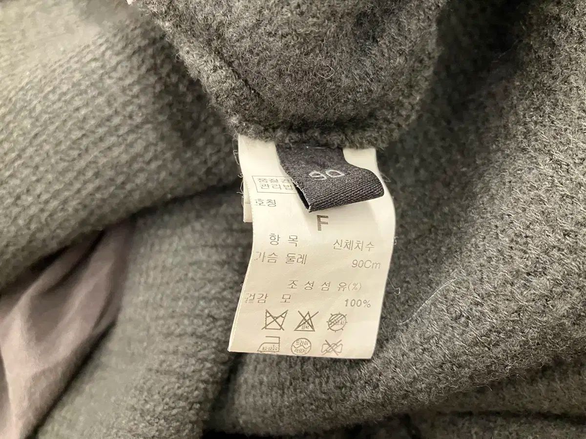 ベスト 90