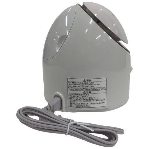 Panasonic EH-SA3C-N GOLD 4549980511763 ボディ・フェイスケア